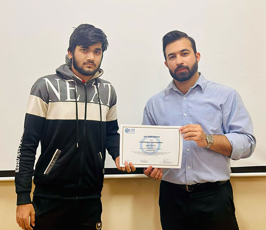 3D-Animation-Image-Five