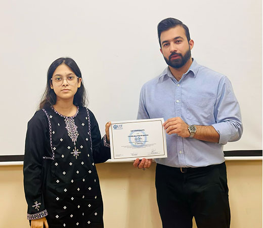 3D-Animation-Image-Six