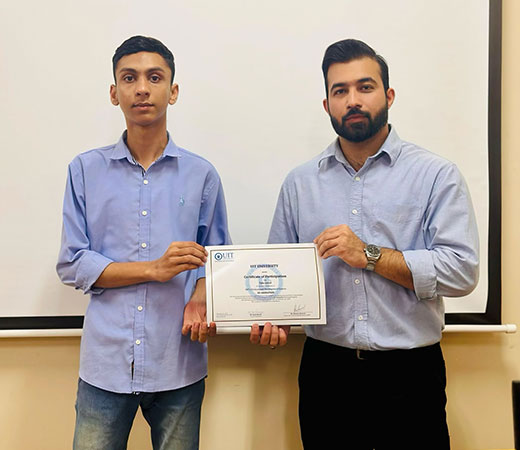 3D-Animation-Image-Sven