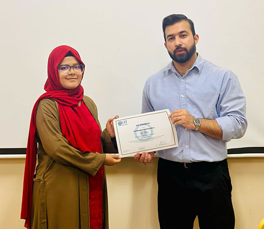 3D-Animation-Image-Three