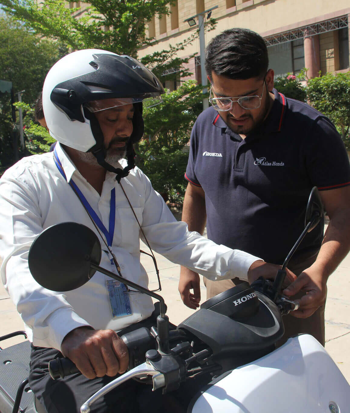 Atlas-Honda-Limited-Image-Eight