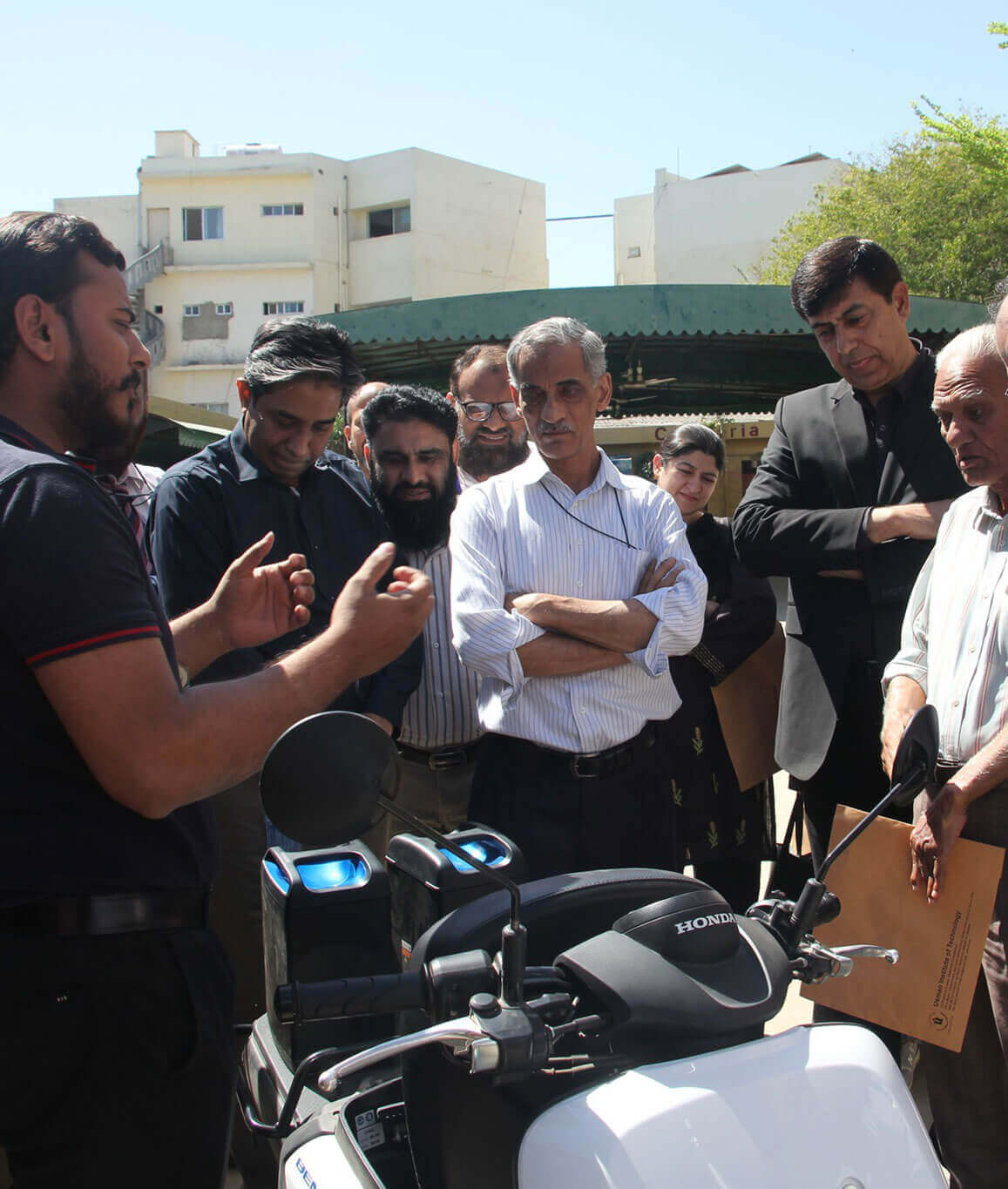 Atlas-Honda-Limited-Image-Five