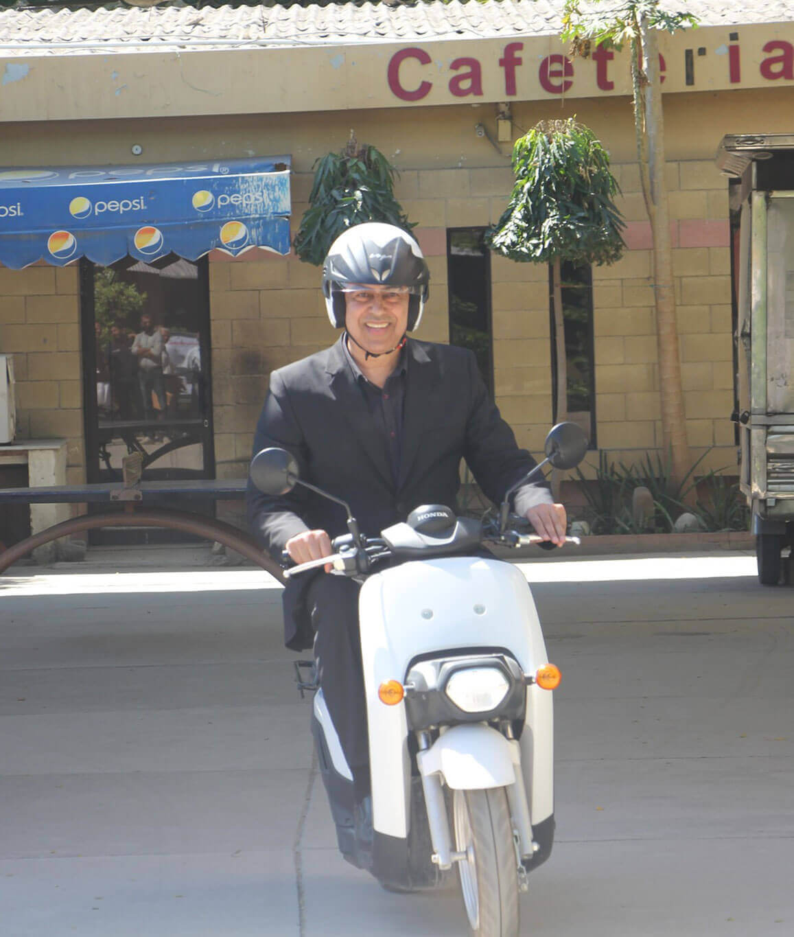 Atlas-Honda-Limited-Image-Nine