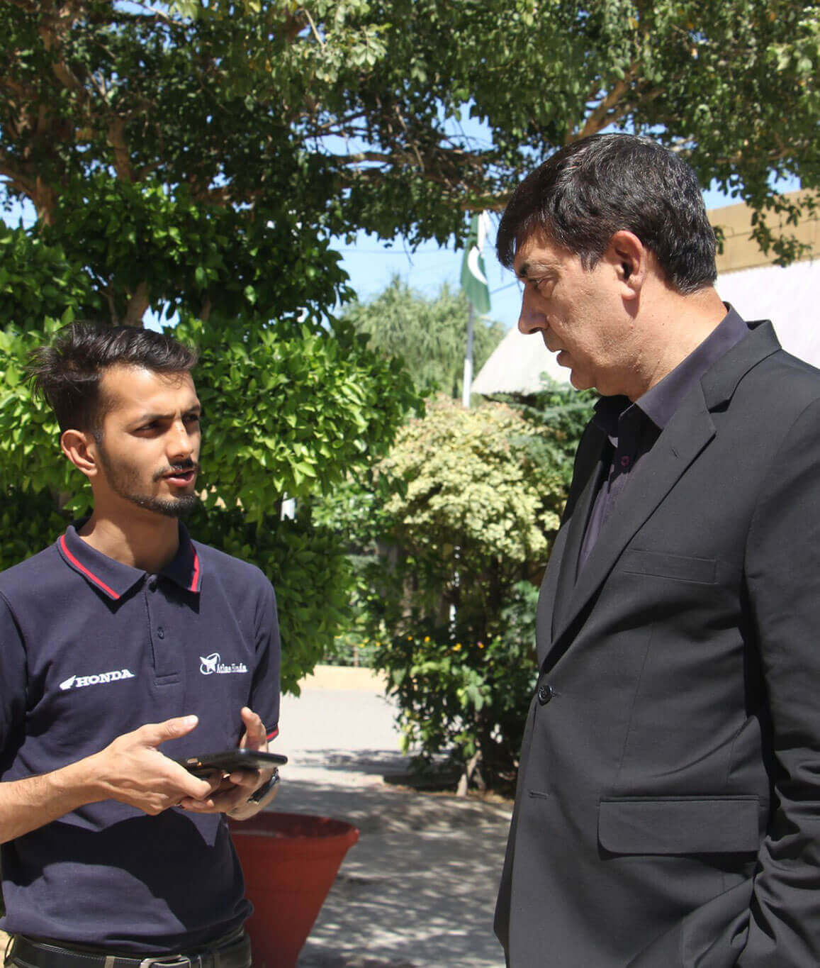 Atlas-Honda-Limited-Image-One