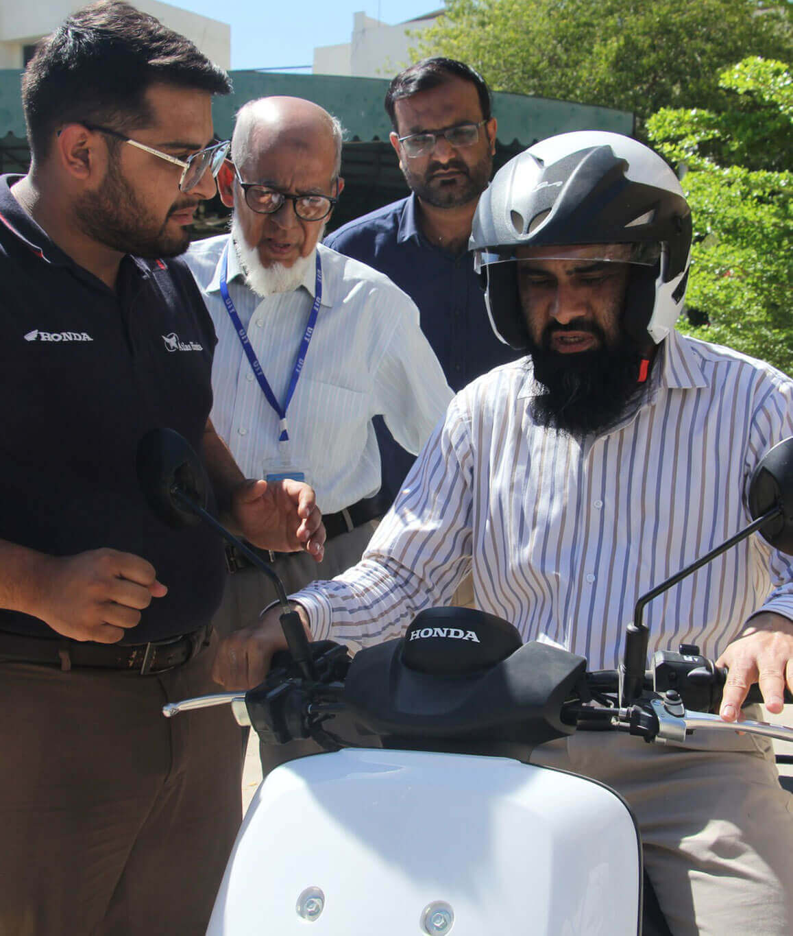 Atlas-Honda-Limited-Image-Seven