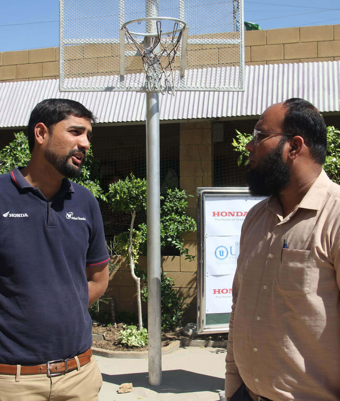 Atlas-Honda-Limited-Image-Six