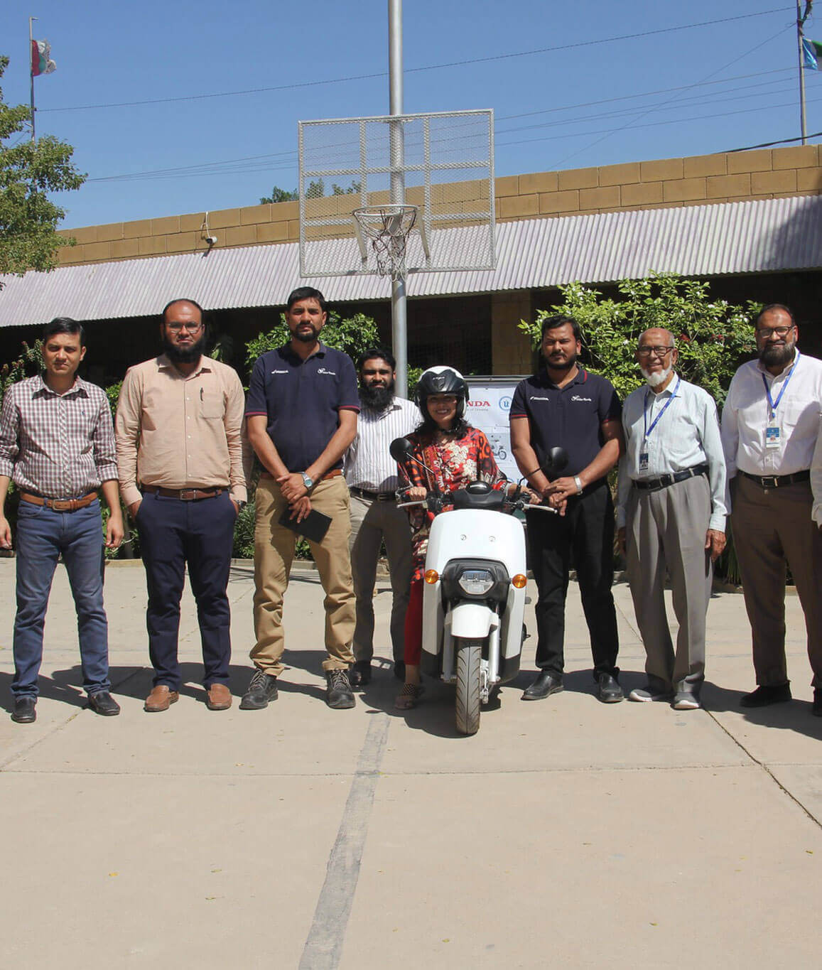 Atlas-Honda-Limited-Image-Ten