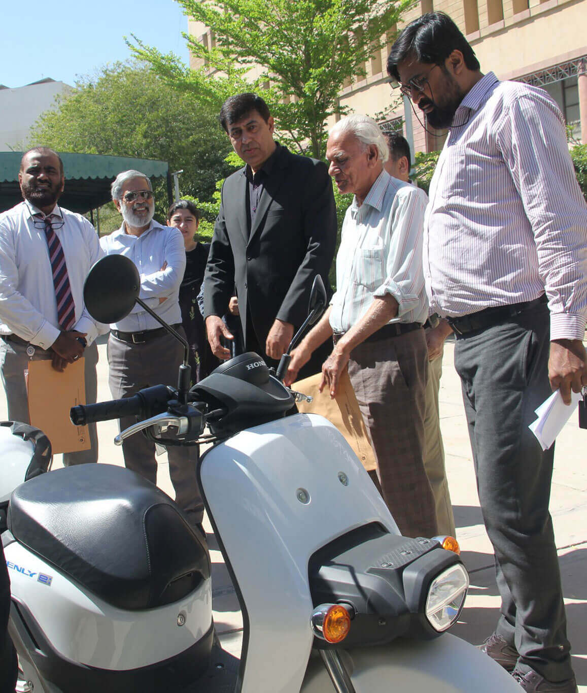 Atlas-Honda-Limited-Image-Three