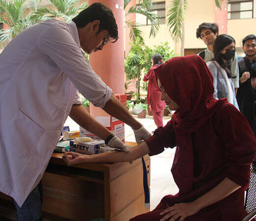 Blood-Donation-Drive-Image-Five