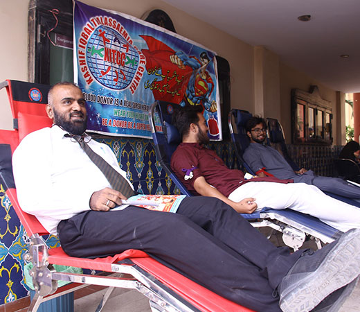 Blood-Donation-Drive-Image-Three