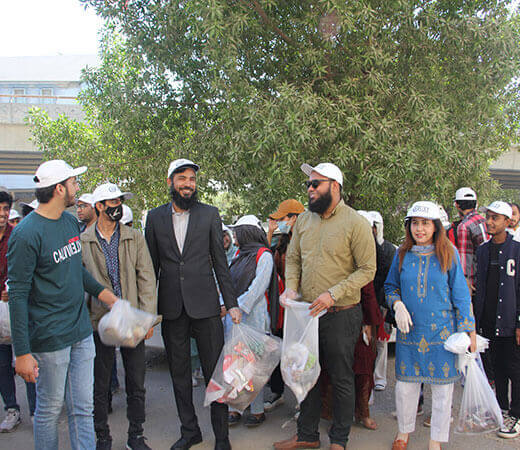 Cleaning-Drive-2023-Image-One