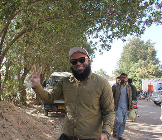 Cleaning-Drive-2023-Image-Six