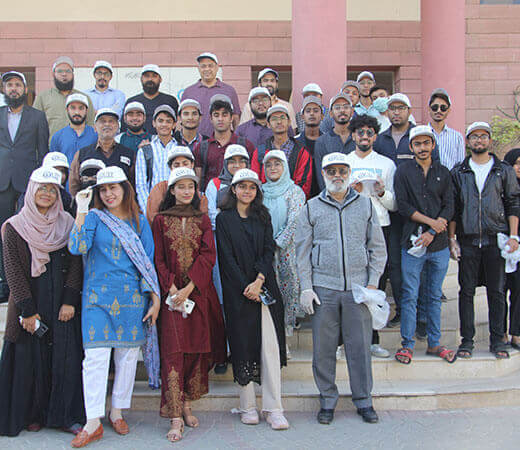 Cleaning-Drive-2023-Image-Three