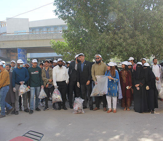 Cleaning-Drive-2023-Image-Two