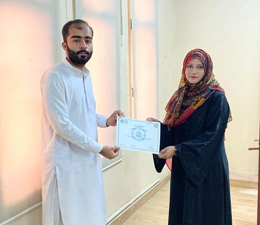 Cyber-Security-Image-Seven