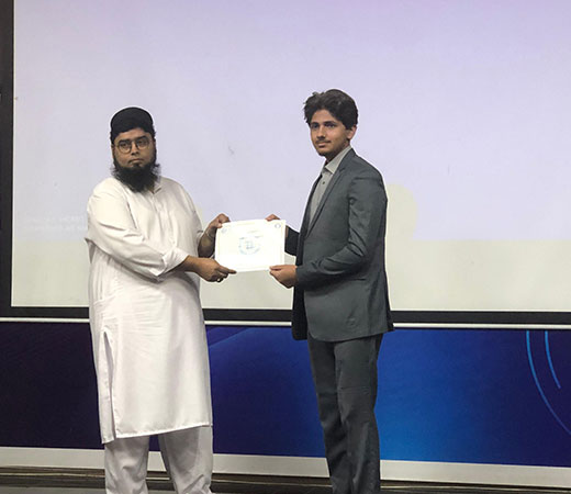 Cyber-Security-Job-training-Image-Four