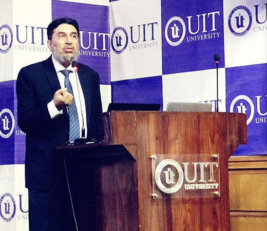 Cyber-Security-Job-training-Image-Three