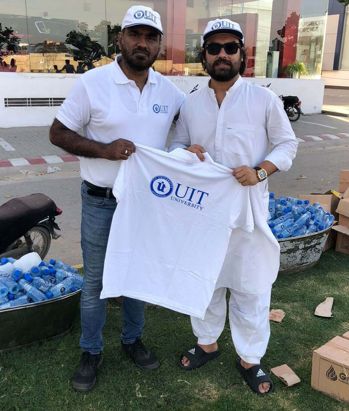 Iftar-on-the-Streets-Image-One