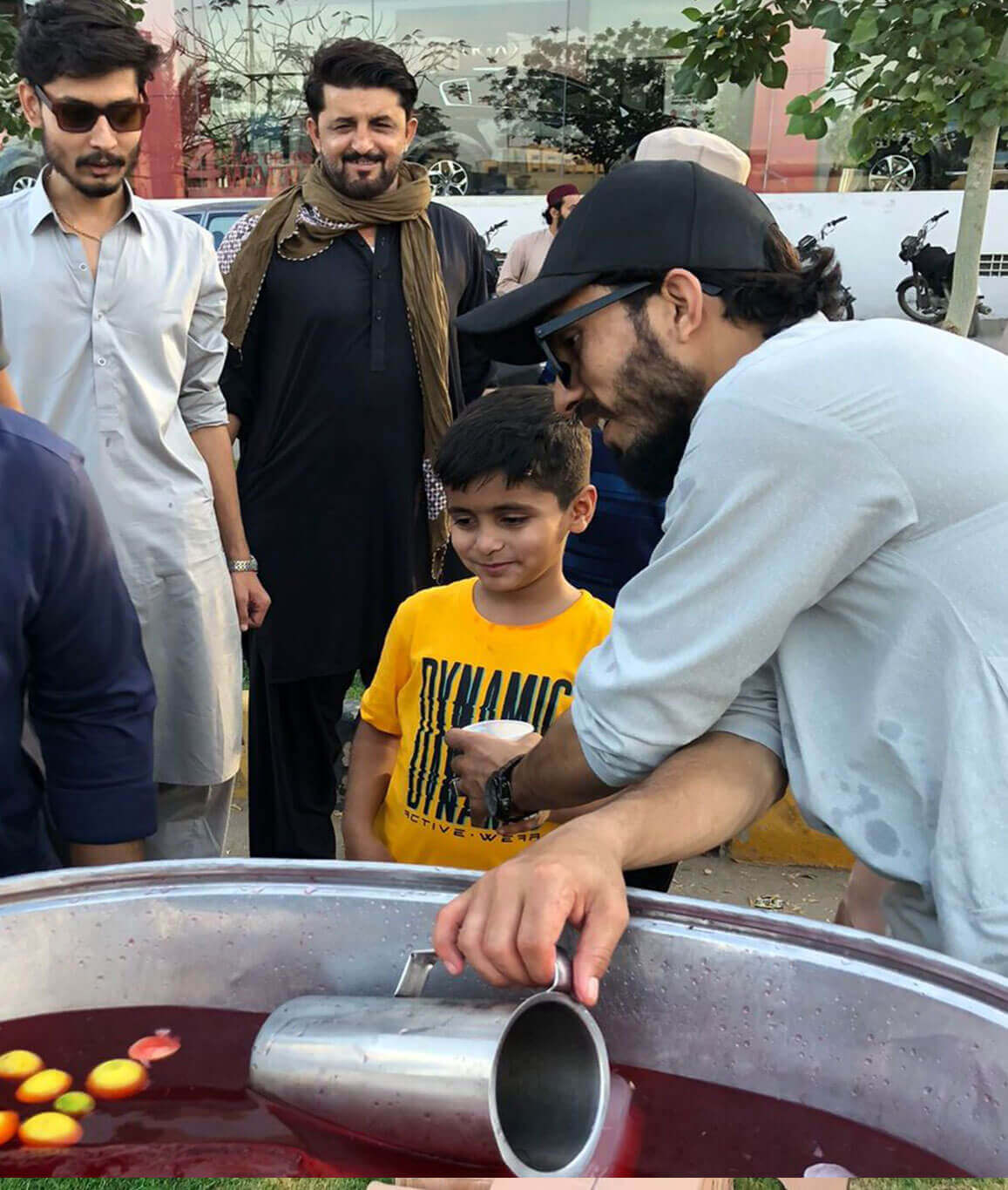 Iftar-on-the-Streets-Image-Three