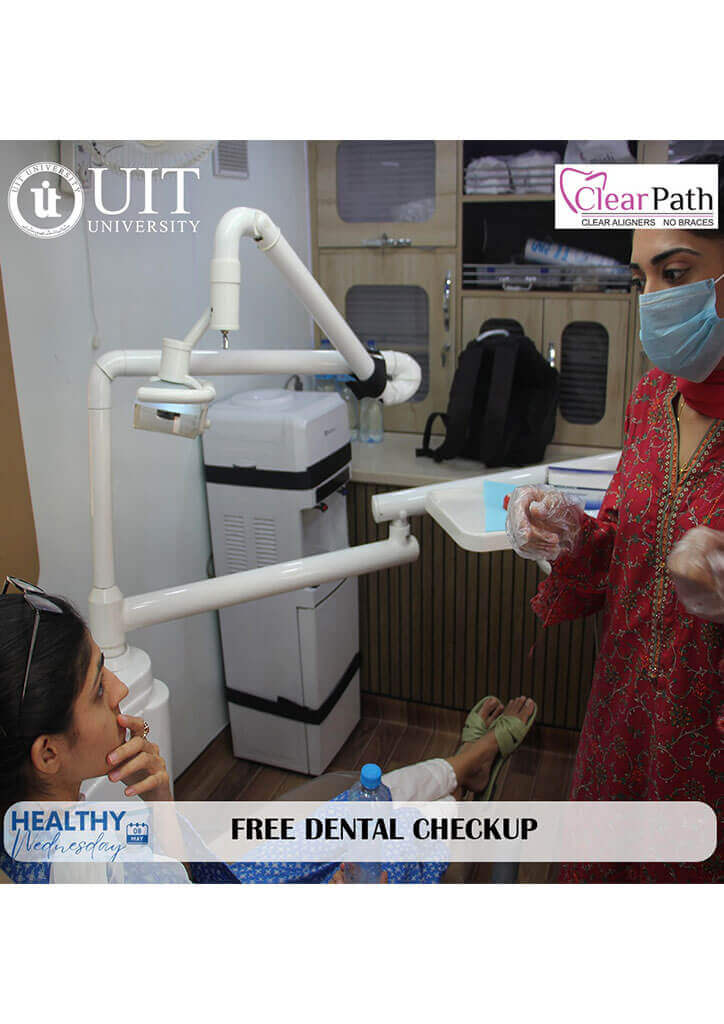 Our-Key-Actions-of-CSR-Image-Eleven