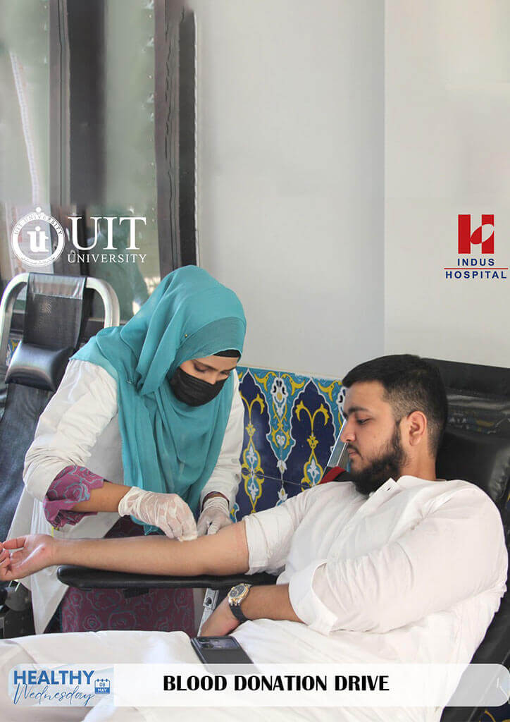 Our-Key-Actions-of-CSR-Image-One