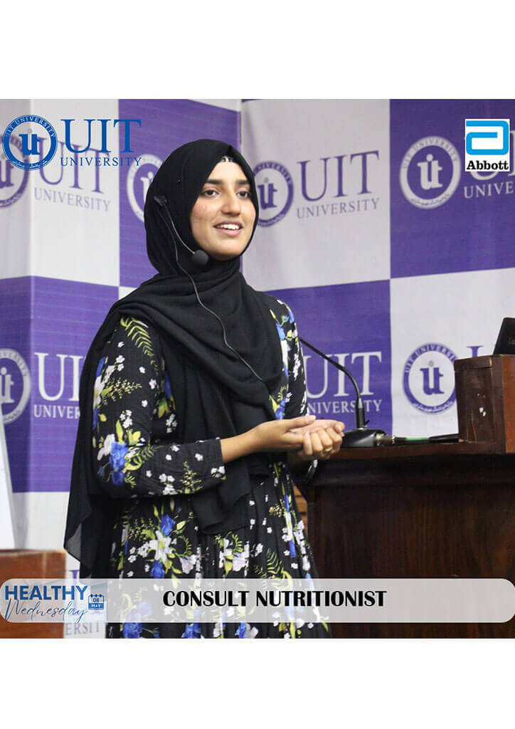 Our-Key-Actions-of-CSR-Image-Six