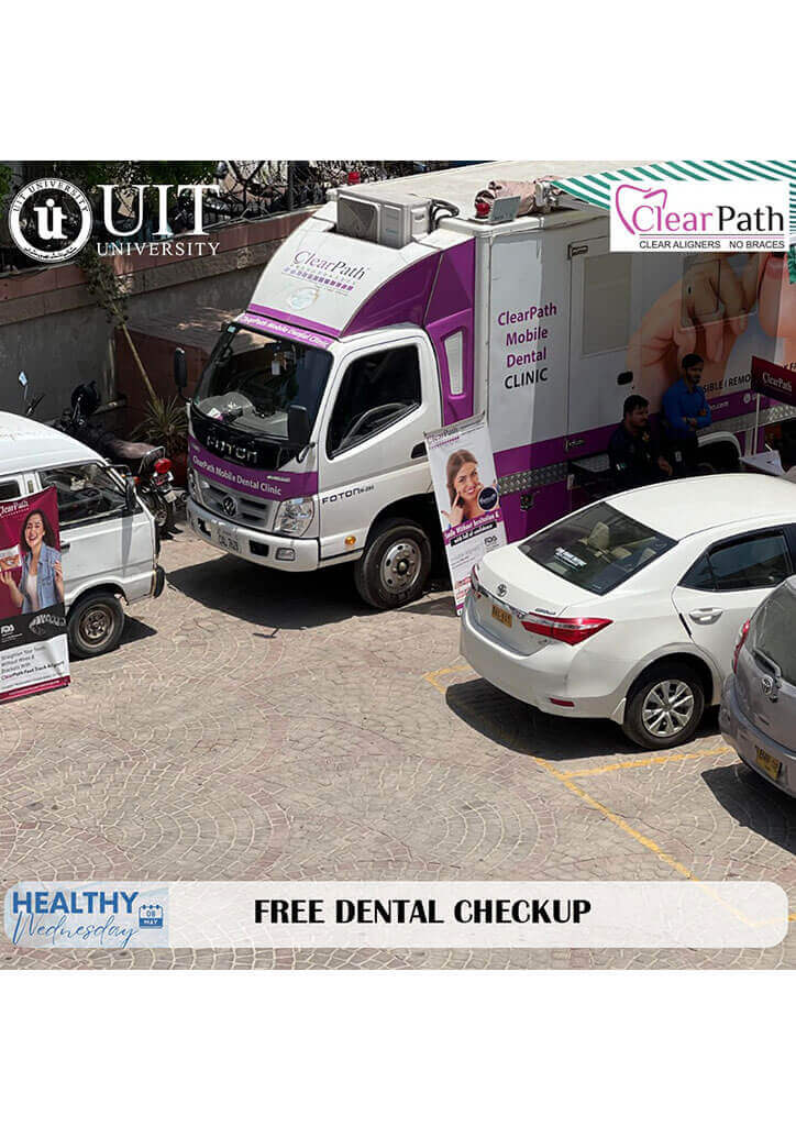 Our-Key-Actions-of-CSR-Image-Ten