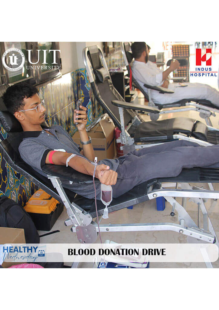 Our-Key-Actions-of-CSR-Image-Two