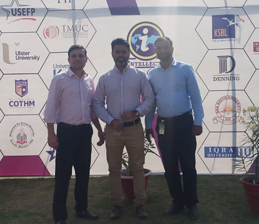 Participated-in-The-Intellect-School-Image-Four