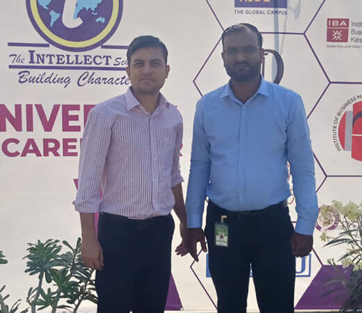 Participated-in-The-Intellect-School-Image-Three