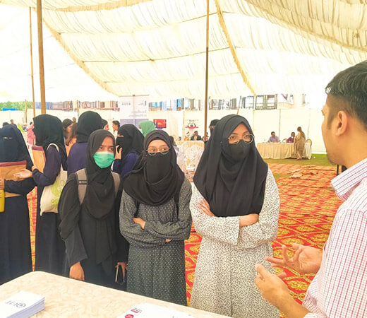 Participated-in-The-Intellect-School-Image-Two