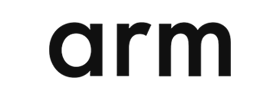 Partnershi-ARM-Logo