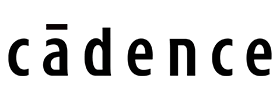 Partnership-Cadence-Logo