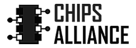 Partnership-Chips-Alliance-Logo