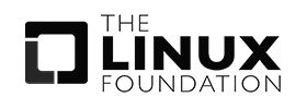 Partnership-Linux-Foundation-Logo