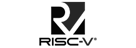 Partnership-Risc-V-Logo