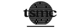 Partnership-Tsmc-Logo
