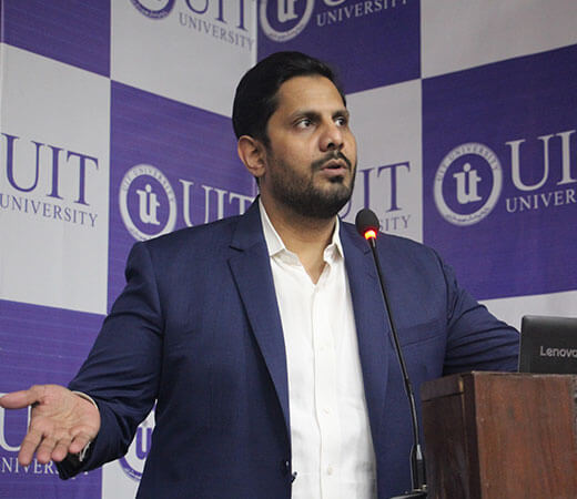 Social-Media-Marketing-Image-Two