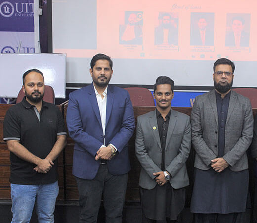 Social-Media-Marketing-Image_Thirteen