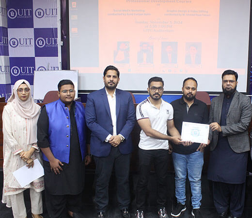 Social-Media-Marketing-Image_Twelve