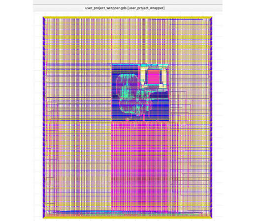 Tapeouts-Image-Eight