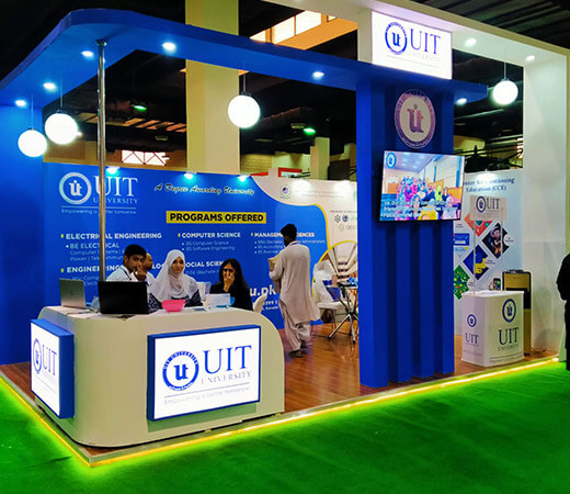 UIT-University-participated-in-The-News-Education-Image-Four