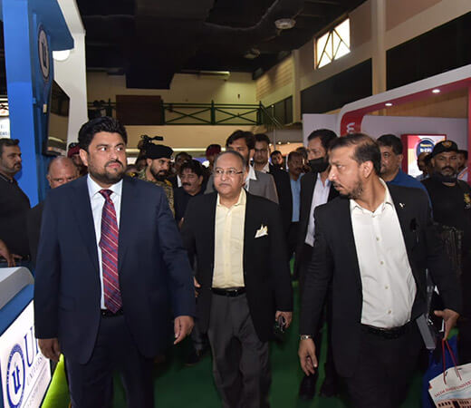 UIT-University-participated-in-The-News-Education-Image-Seven