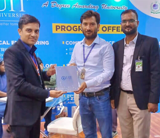 UIT-University-participated-in-The-News-Education-Image-Six