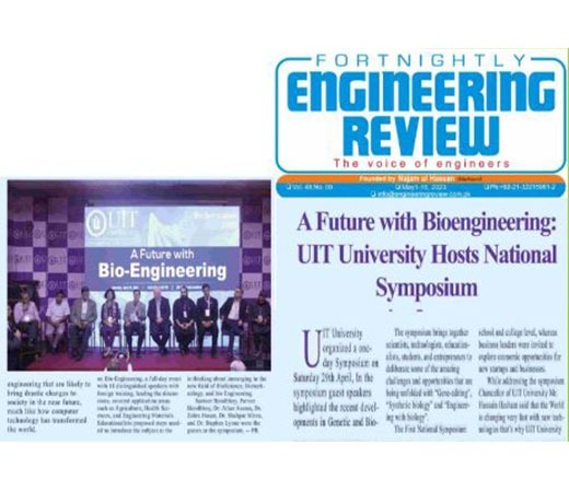 Bio-Symposium-Image-Two