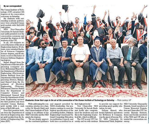 Convocation-2022-Image-Four