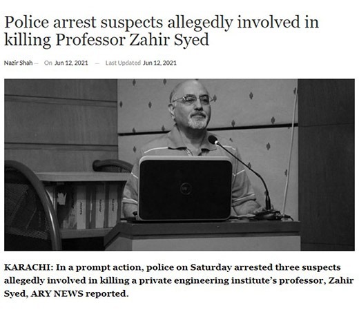 Dr.-Zahir-Image-Nine