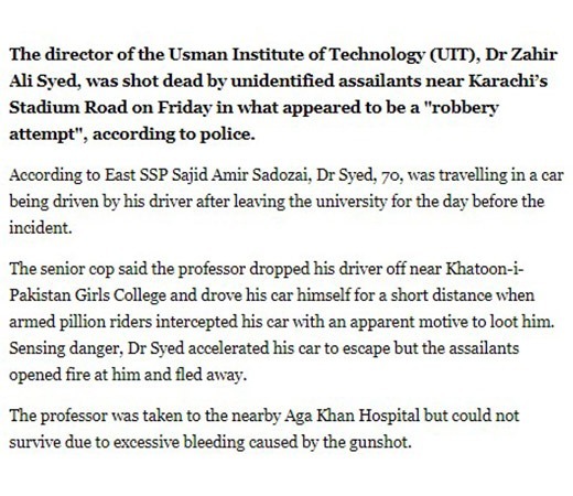 Dr.-Zahir-Image-Seven