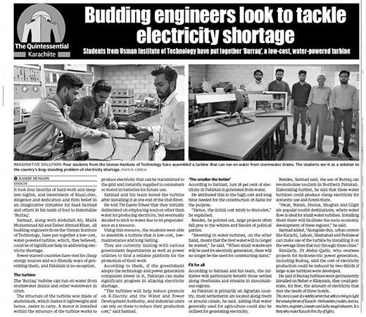 Final-Year-Projects-Image-One