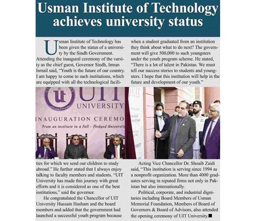 Inauguration-Ceremony-Image-Eight